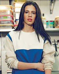 Kalki Koechlin